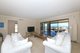 Photo - 42 Mariners View, Mindarie WA 6030 - Image 9