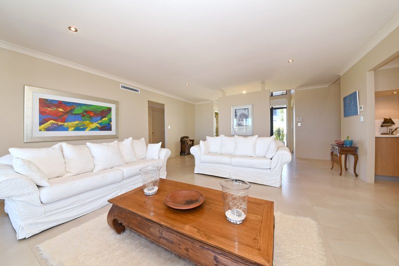 Photo - 42 Mariners View, Mindarie WA 6030 - Image 10