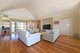 Photo - 42 Mariners View, Mindarie WA 6030 - Image 13