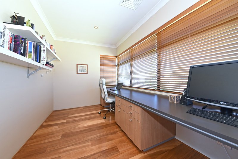 Photo - 42 Mariners View, Mindarie WA 6030 - Image 14