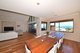 Photo - 42 Mariners View, Mindarie WA 6030 - Image 17