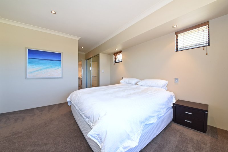 Photo - 42 Mariners View, Mindarie WA 6030 - Image 23