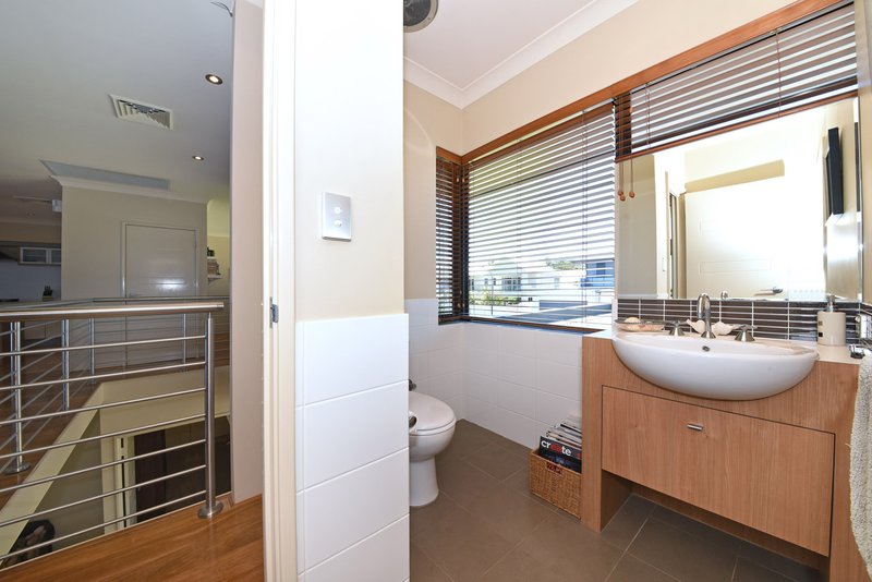 Photo - 42 Mariners View, Mindarie WA 6030 - Image 25