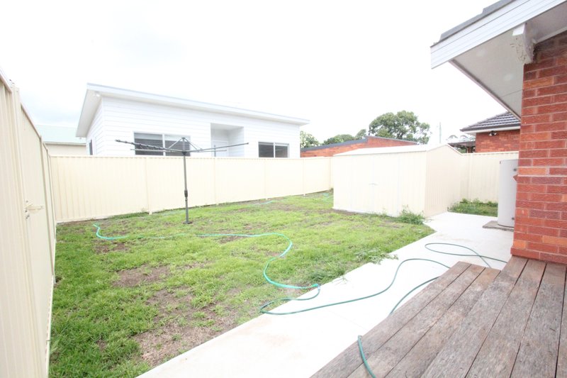 Photo - 42 Market Street, Moorebank NSW 2170 - Image 11