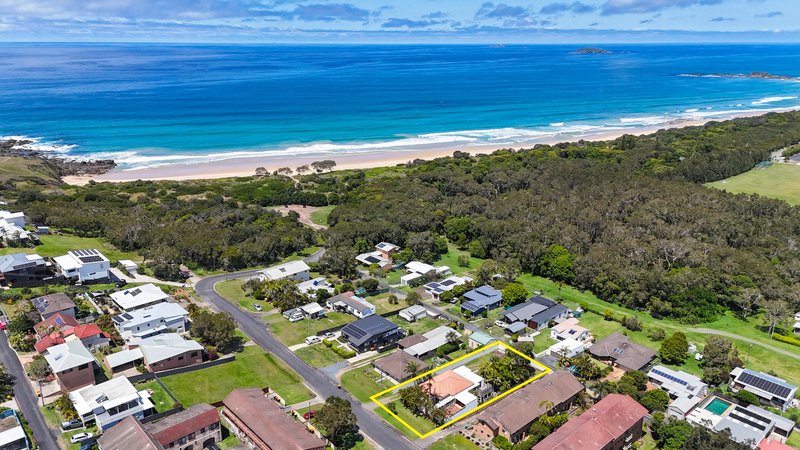 Photo - 42 Market Street, Woolgoolga NSW 2456 - Image 2