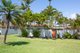 Photo - 42 Market Street, Woolgoolga NSW 2456 - Image 3