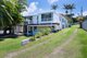 Photo - 42 Market Street, Woolgoolga NSW 2456 - Image 16