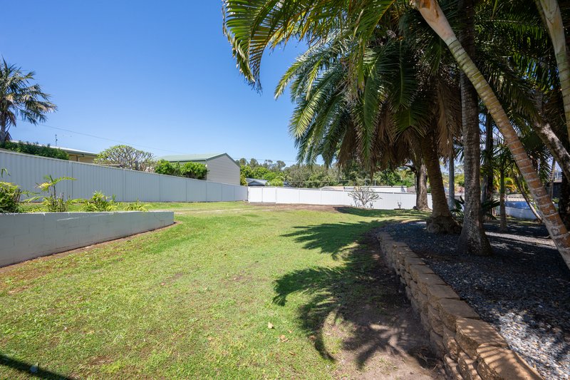 Photo - 42 Market Street, Woolgoolga NSW 2456 - Image 23