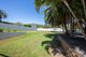 Photo - 42 Market Street, Woolgoolga NSW 2456 - Image 23