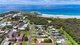 Photo - 42 Market Street, Woolgoolga NSW 2456 - Image 28