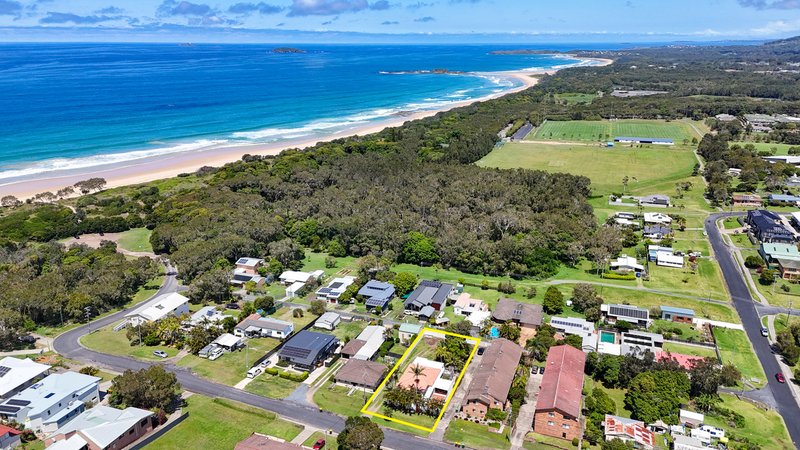 Photo - 42 Market Street, Woolgoolga NSW 2456 - Image 29