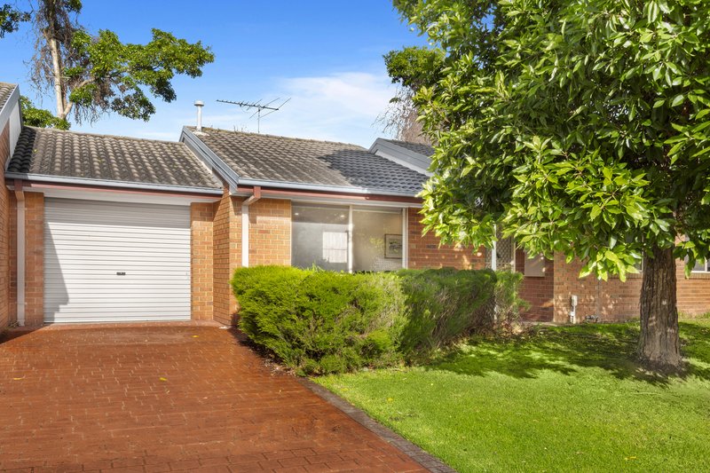 42 Marong Terrace, Forest Hill VIC 3131