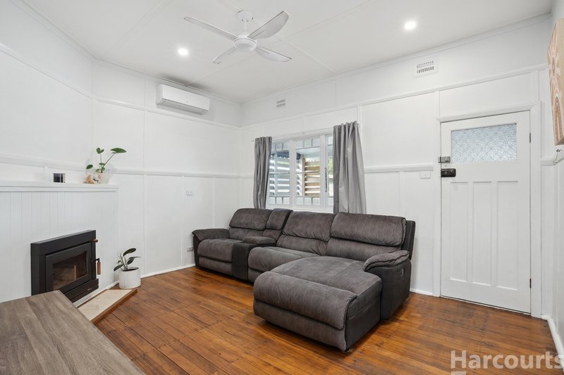 Photo - 42 Marsh Street, West Kempsey NSW 2440 - Image 2