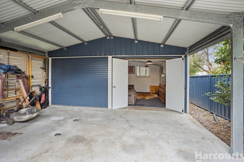 Photo - 42 Marsh Street, West Kempsey NSW 2440 - Image 14