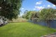 Photo - 42 Marsh Street, West Kempsey NSW 2440 - Image 21