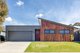 Photo - 42 Martingale Drive, Dunsborough WA 6281 - Image 1