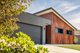 Photo - 42 Martingale Drive, Dunsborough WA 6281 - Image 2