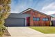 Photo - 42 Martingale Drive, Dunsborough WA 6281 - Image 3