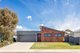 Photo - 42 Martingale Drive, Dunsborough WA 6281 - Image 4