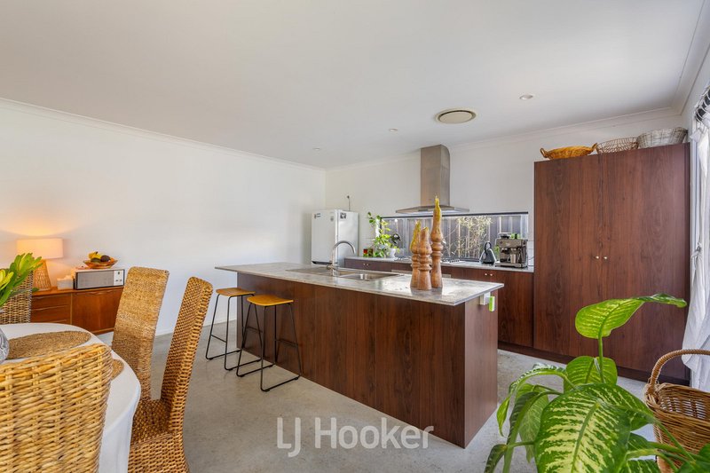 Photo - 42 Martingale Drive, Dunsborough WA 6281 - Image 5