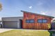 Photo - 42 Martingale Drive, Dunsborough WA 6281 - Image 5