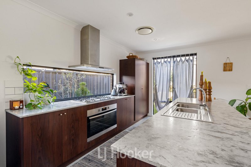 Photo - 42 Martingale Drive, Dunsborough WA 6281 - Image 6