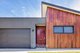 Photo - 42 Martingale Drive, Dunsborough WA 6281 - Image 6