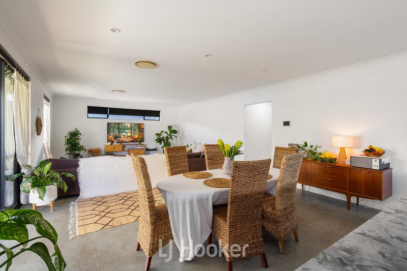 Photo - 42 Martingale Drive, Dunsborough WA 6281 - Image 7