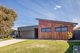 Photo - 42 Martingale Drive, Dunsborough WA 6281 - Image 7