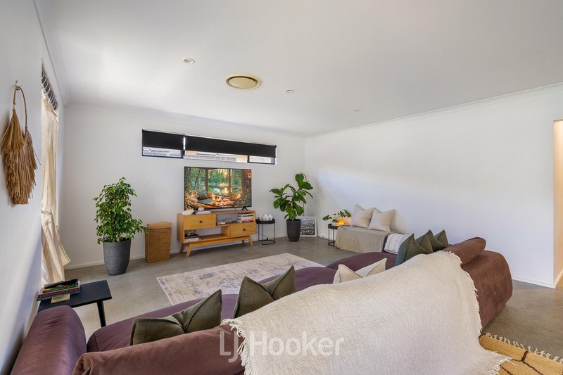 Photo - 42 Martingale Drive, Dunsborough WA 6281 - Image 8