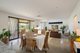 Photo - 42 Martingale Drive, Dunsborough WA 6281 - Image 8