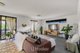 Photo - 42 Martingale Drive, Dunsborough WA 6281 - Image 9