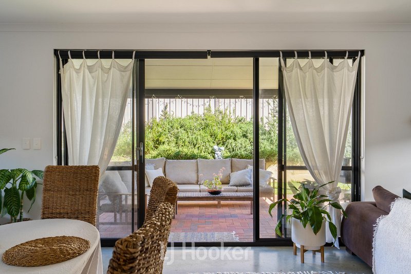 Photo - 42 Martingale Drive, Dunsborough WA 6281 - Image 10