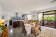 Photo - 42 Martingale Drive, Dunsborough WA 6281 - Image 10