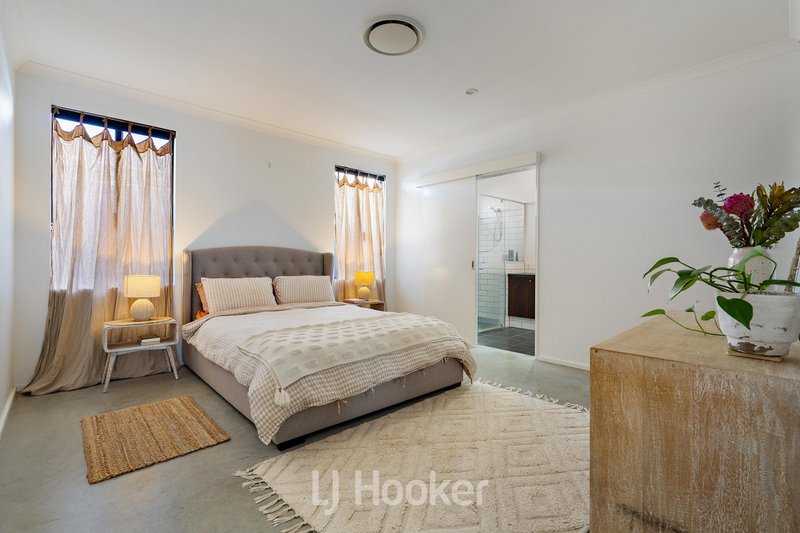 Photo - 42 Martingale Drive, Dunsborough WA 6281 - Image 11