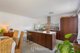 Photo - 42 Martingale Drive, Dunsborough WA 6281 - Image 11
