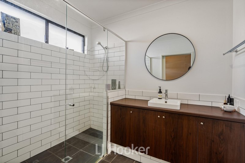 Photo - 42 Martingale Drive, Dunsborough WA 6281 - Image 12