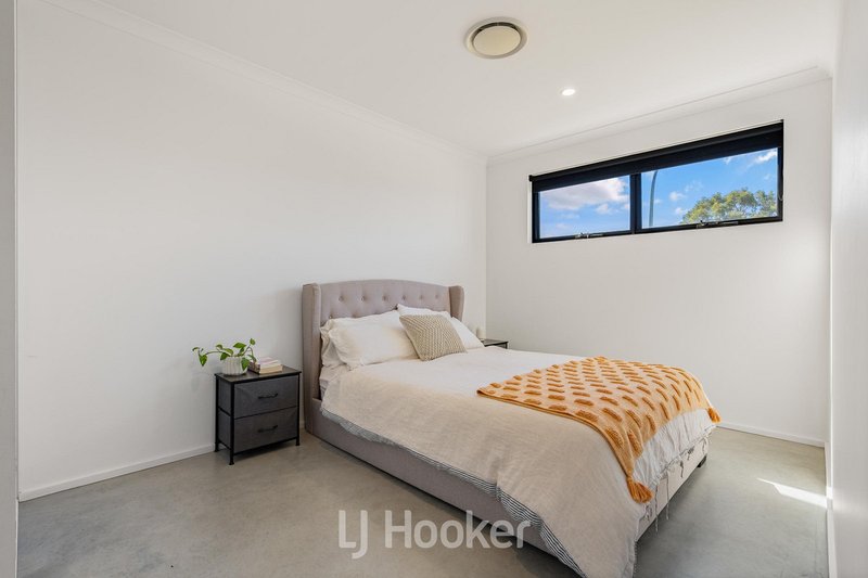 Photo - 42 Martingale Drive, Dunsborough WA 6281 - Image 13