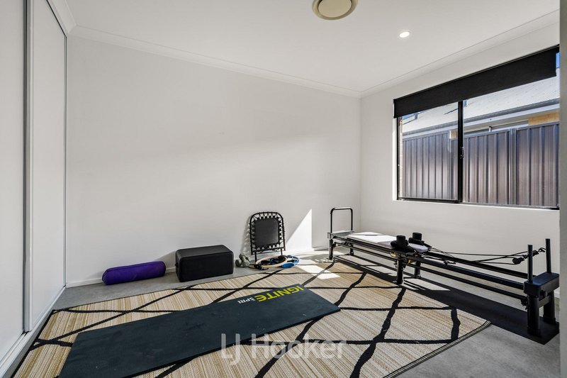 Photo - 42 Martingale Drive, Dunsborough WA 6281 - Image 14