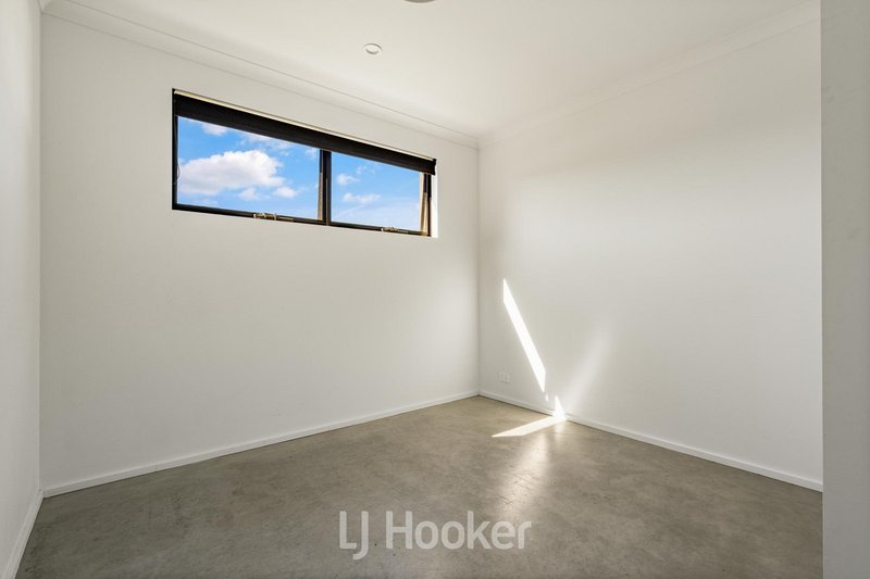 Photo - 42 Martingale Drive, Dunsborough WA 6281 - Image 15