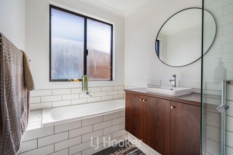 Photo - 42 Martingale Drive, Dunsborough WA 6281 - Image 16