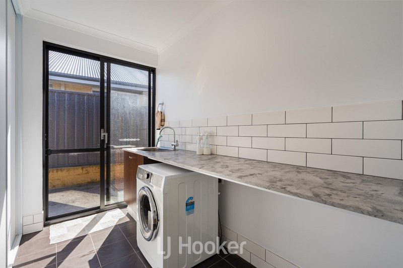 Photo - 42 Martingale Drive, Dunsborough WA 6281 - Image 17