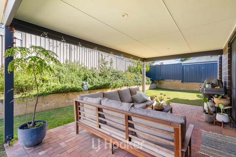 Photo - 42 Martingale Drive, Dunsborough WA 6281 - Image 18