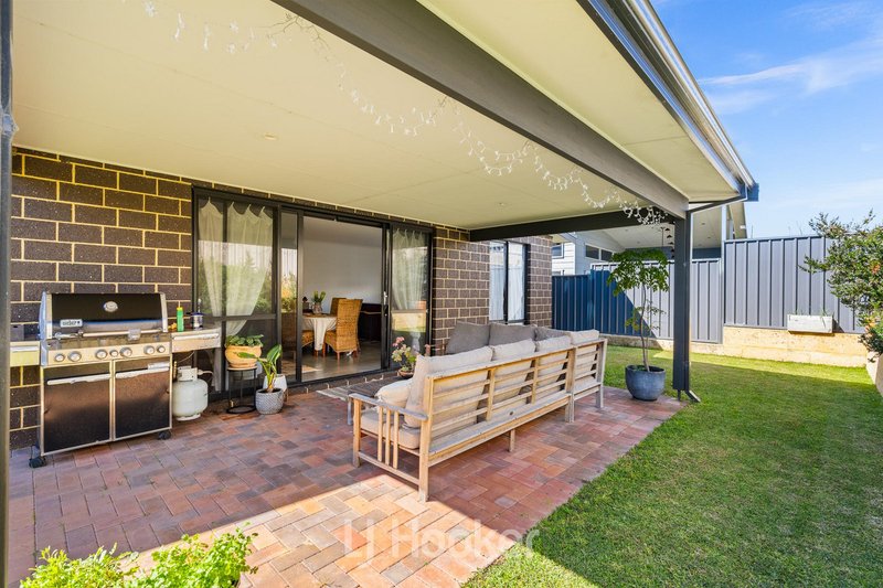 Photo - 42 Martingale Drive, Dunsborough WA 6281 - Image 19