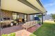 Photo - 42 Martingale Drive, Dunsborough WA 6281 - Image 19