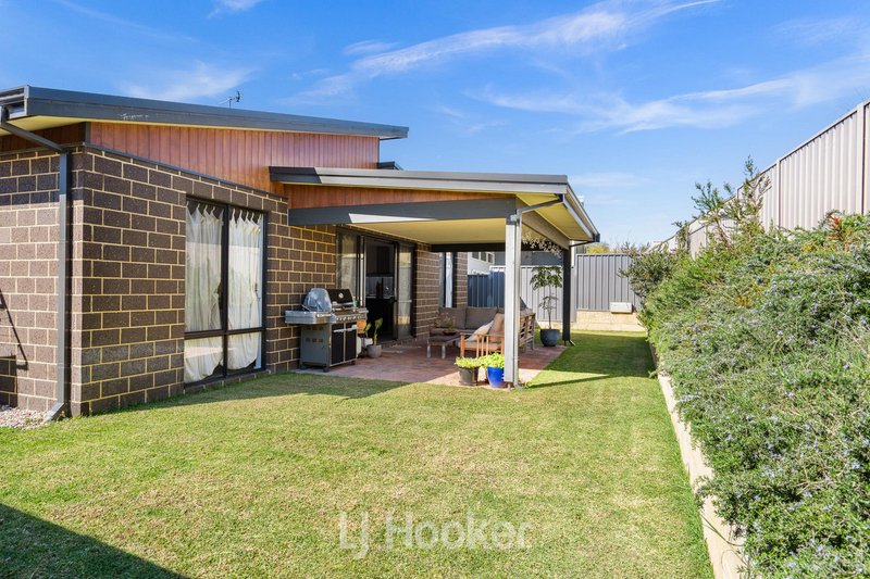 Photo - 42 Martingale Drive, Dunsborough WA 6281 - Image 20