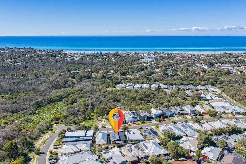 Photo - 42 Martingale Drive, Dunsborough WA 6281 - Image 23