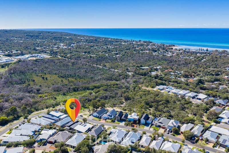 Photo - 42 Martingale Drive, Dunsborough WA 6281 - Image 24