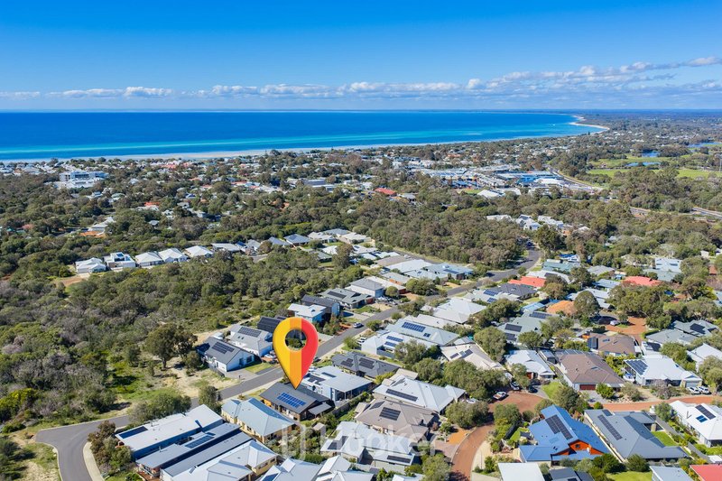Photo - 42 Martingale Drive, Dunsborough WA 6281 - Image 25