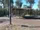 Photo - 42 Marys Road, Wieambilla QLD 4413 - Image 1